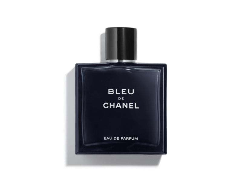 Chanel Bleu De Chanel Edp 100Ml