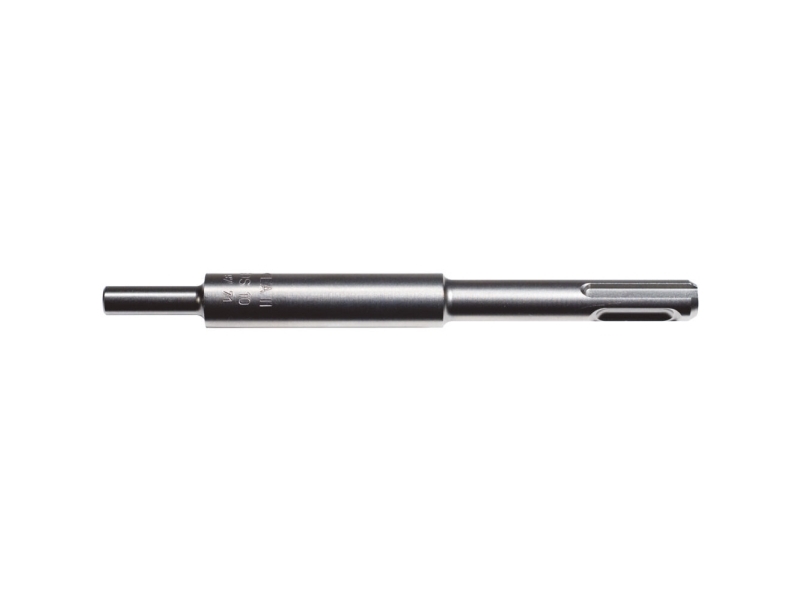 Fischer 48071, Boremaskine, 1 Stk