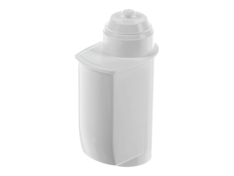 Siemens 17000705, Wasserfilter, Siemens, Bosch, Siemens Tz70003, Tcz7003, Weiß, 1 Stück(E)