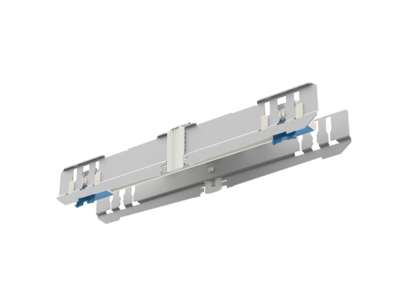 Ridi-Leuchten Tragschienenverbinder 5-Polig Vl2tvs-5 (2200025)