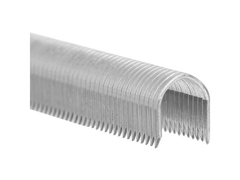 Arrow Tool Group 819486 Kabelklemmer 1000 Stk