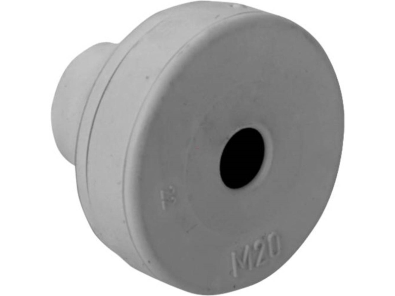 Quickseal Kabeleinführ. Hgr