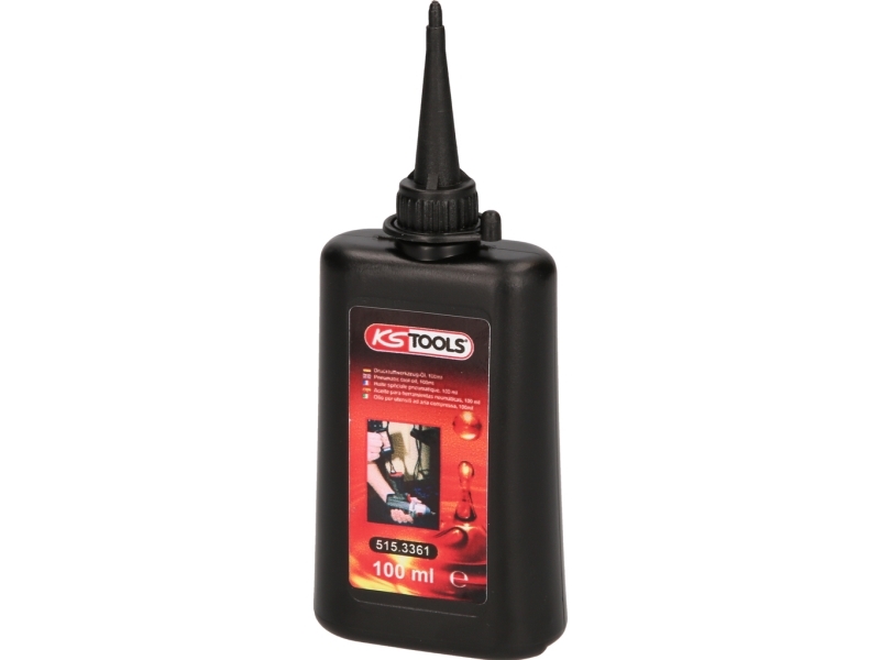 Ks Tools 515.3361
