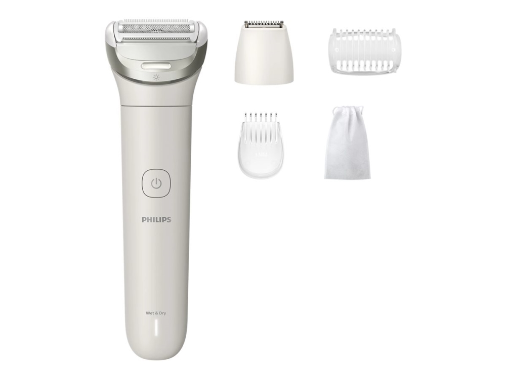 Philips BRL147/00 damrakhyvel