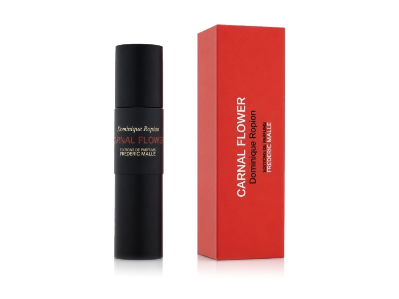 Frederic Malle Dominique Ropion Carnal Flower Eau De Parfum 30 Ml (Unisex)