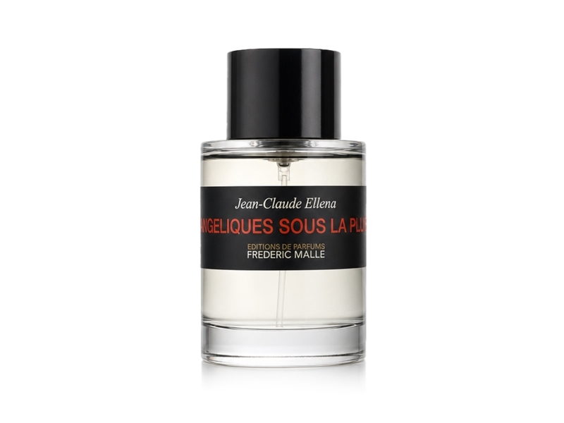 Frederic Malle Frederic Malle Angeliques Sous La Pluie Edp Spray 100Ml