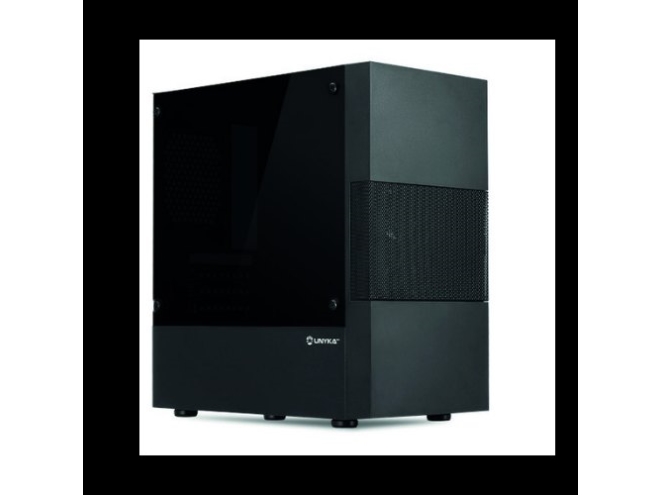 Uniamd 5355G / 16Gb / 1Tb Office Computer