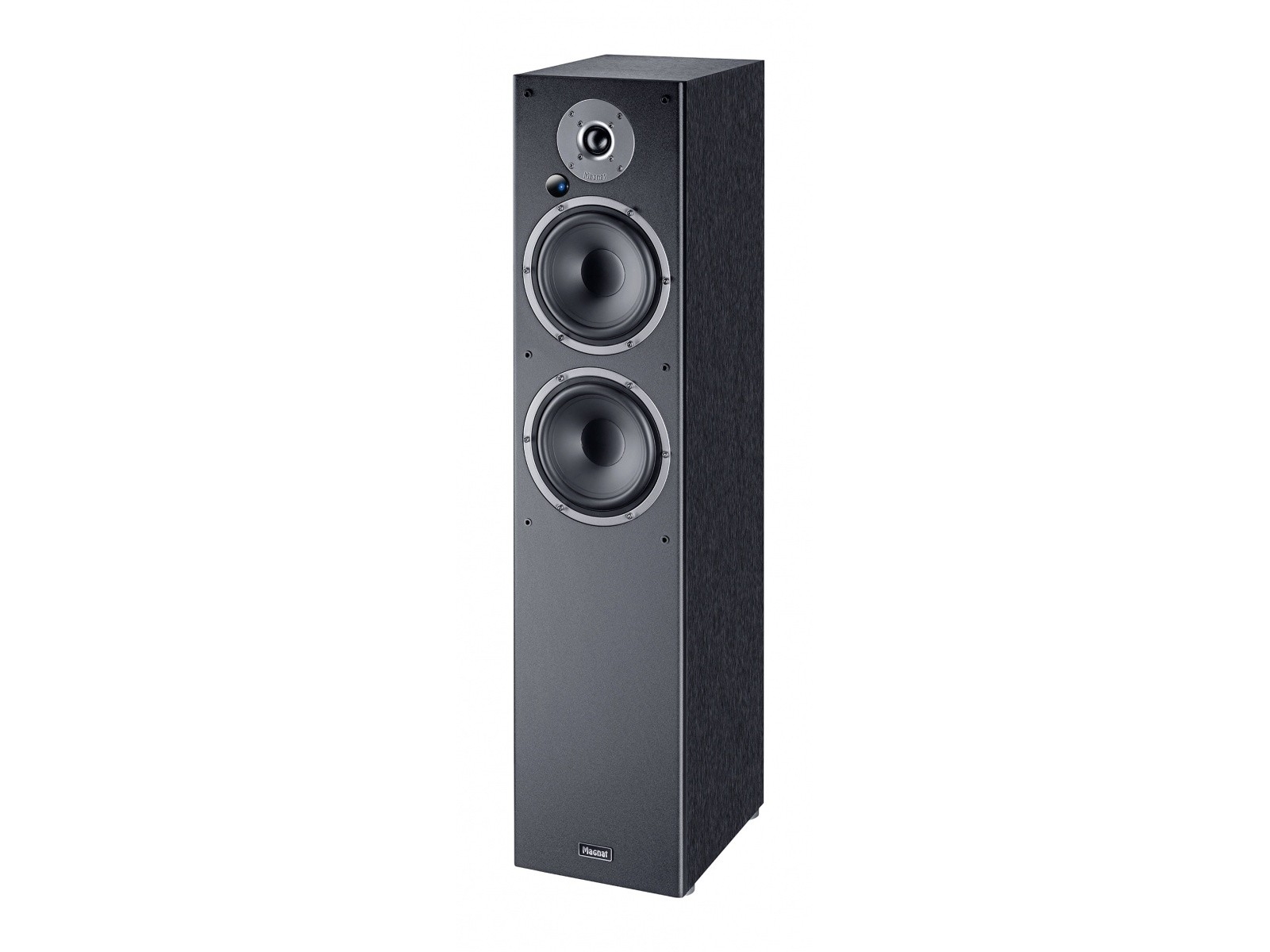 Magnat Monitor Referenc E 5A
