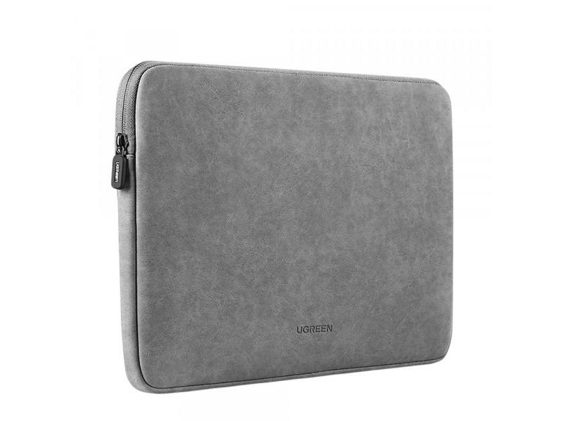 Ugreen Lp187 15" Koffer Grau