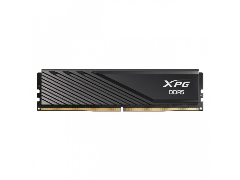 Xpg Lancer Blade Ddr5 4800 Dimm 16 Gb Cl40 St