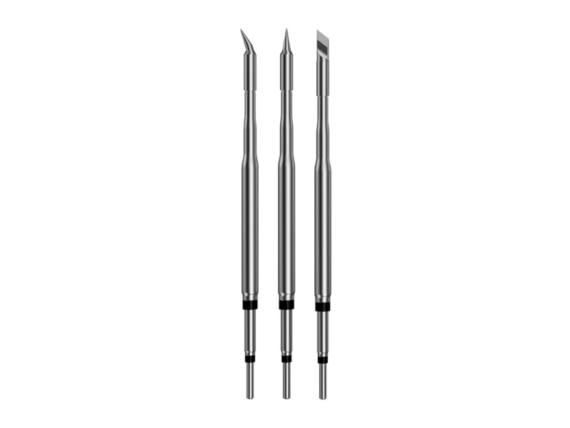 Fnirsi Hs-02/245 Tips, 3 Pieces