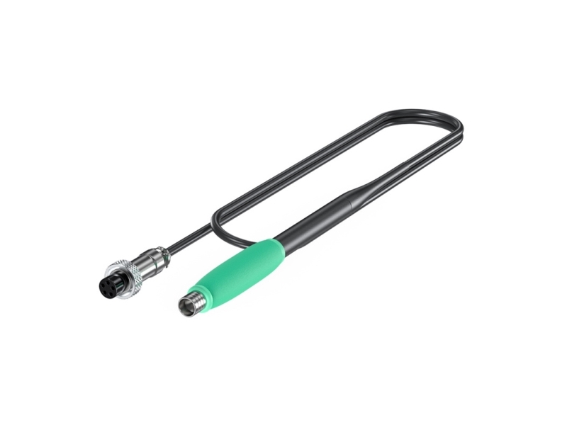Fnirsi 210 Soldering Tip Holder