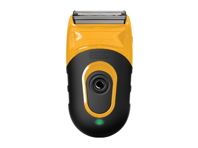 Rasierer Extreme Grip 3029313