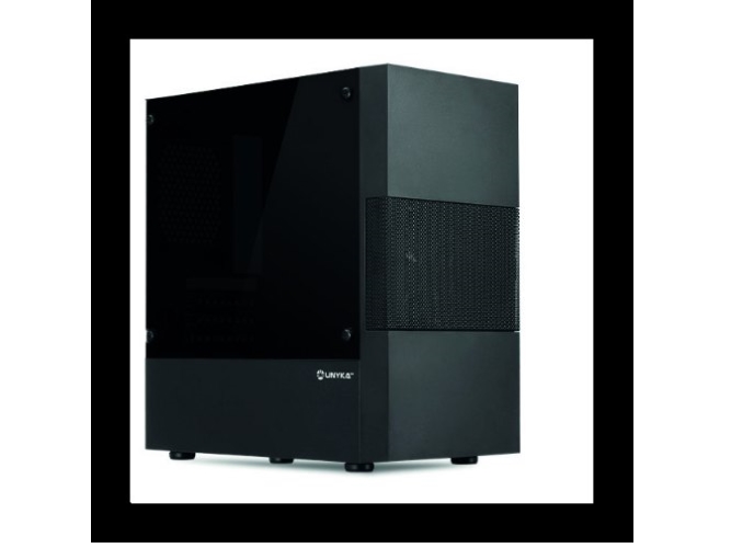 Uniamd 4350G Office Computer / 16Gb / 1Tb