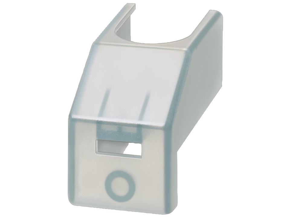Siemens klemrække 1P (3LD9281-2A)