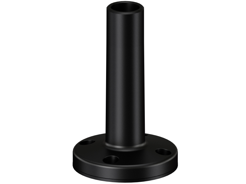 Siemens 8Wd4308-0Da, Schwarz, 51 G, 111 Mm, 70 Mm, 70 Mm