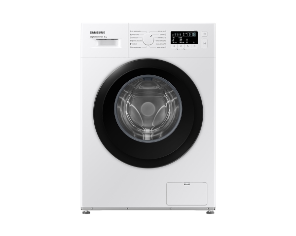 Samsung Waschmaschine Samsung Ww60a3120be/ Le
