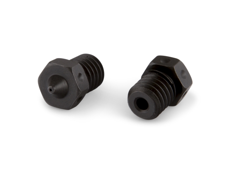 Primacreator P120 Gehärtete Spitze 0,8Mm - 1 Stück