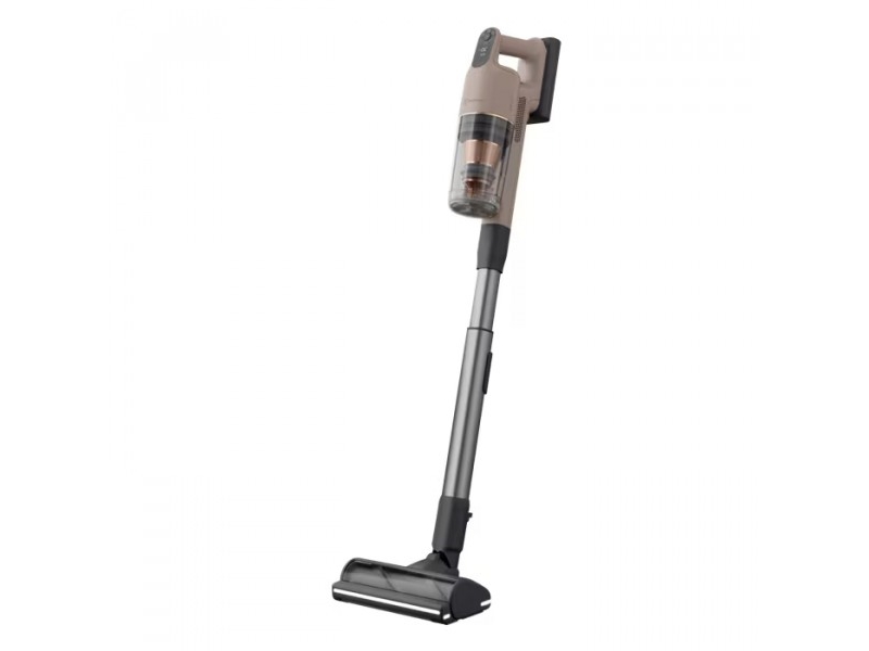 Staubsauger Mit Vertikalem Design Ep91ub21w