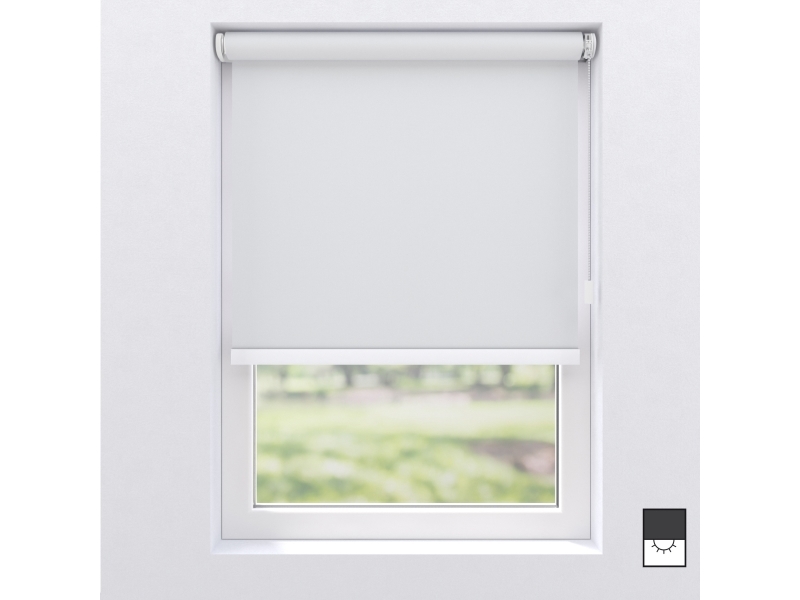 Motionblinds Weiss Beleuchtung Zubehör, Funkgesteuertes Elektrisches Verdunkelungsrollo 80 X 190 Cm – - Image 3