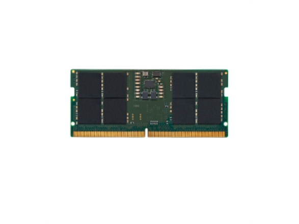 32Gb Ddr5 5600Mt/S Nicht-Ecc Cl46 Sodimm 1Rx8