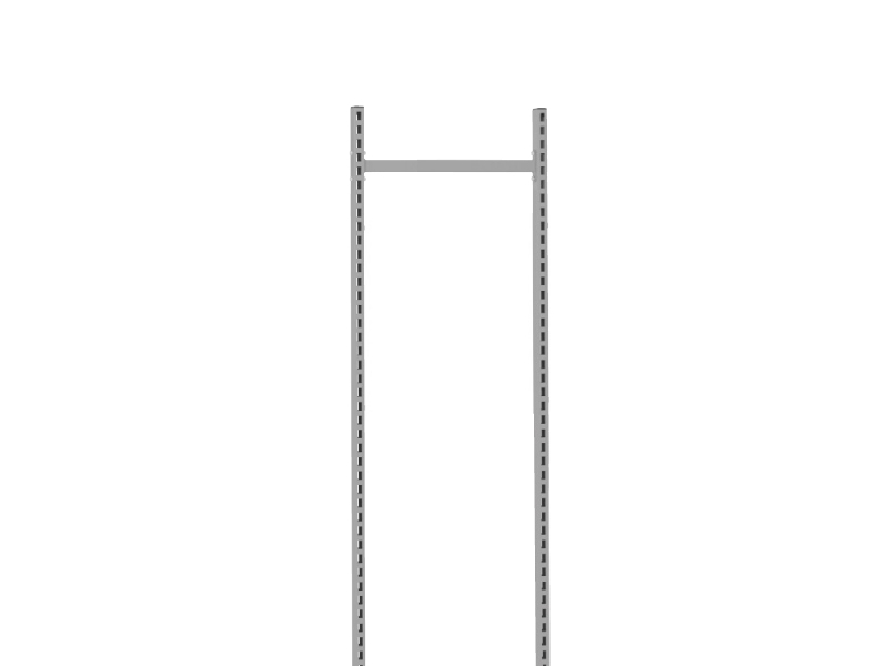 Aufbausatz Basis 1926 Mm (Mitte-Mitte) 1340 7004
