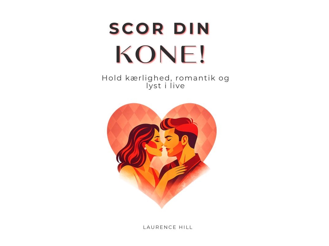 Scor Din Kone | Laurence Hill