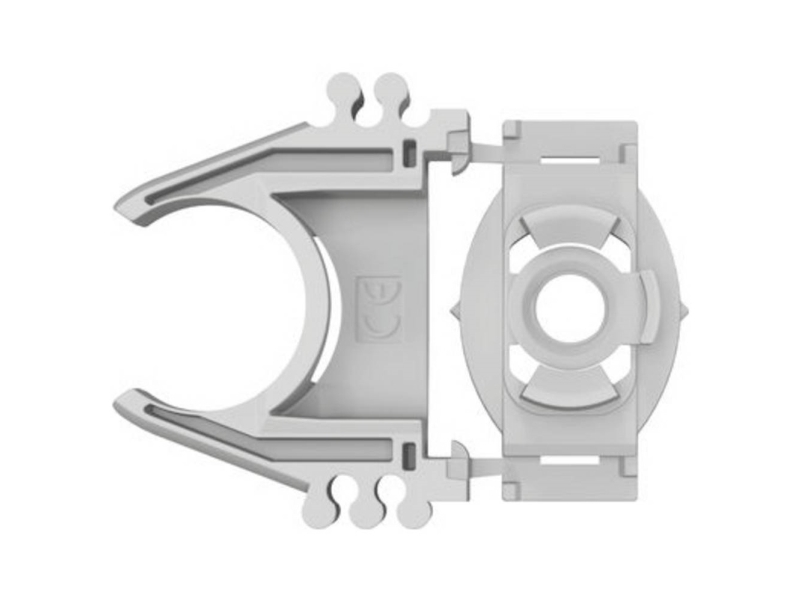 BOSCH KABELHOLDER PRO EPC-16 (100 stk.)