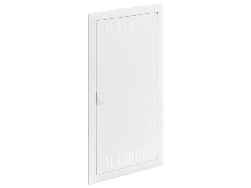 Hager Vz103v, 348 Mm, 36 Mm, 630,5 Mm