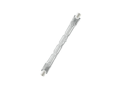 Osram Haloline, 120 W, R7s, T12, 2000 H, 2250 Lm, Warmweiß
