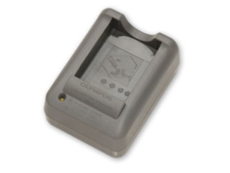 Olympus Bcs-5, Lithium-Ionen (Li-Ion)