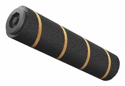 Dreame Vbrt, Børste, Stick Vakuum, Sort, Brun, Dreame, Z20/Z30/Z20 Aquacycle/Z30 Aquacycle, 1 Stk