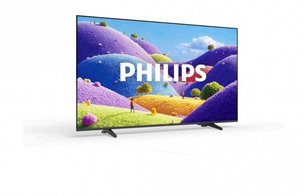 Philips Led 50'' 50Pus7061/12