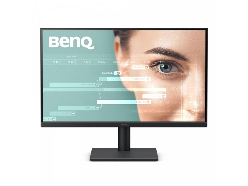 Benq 22''Gw2291 Led 5Ms/100Hz/Ips/Hdmi