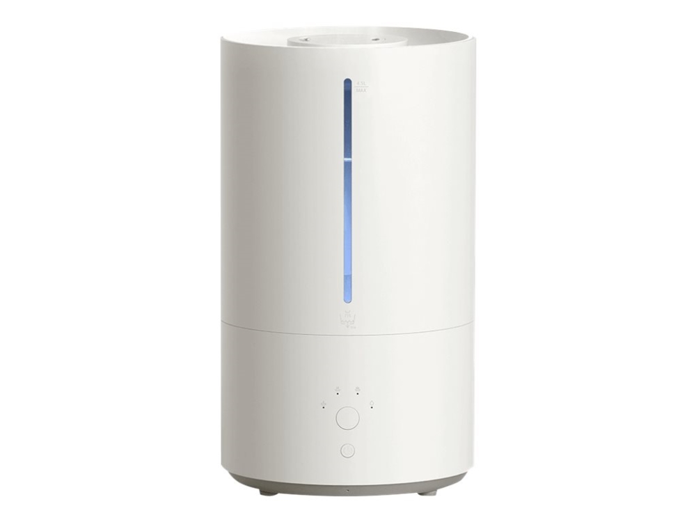 Xiaomi Smart Humidifier 2 Luftbefeuchter
