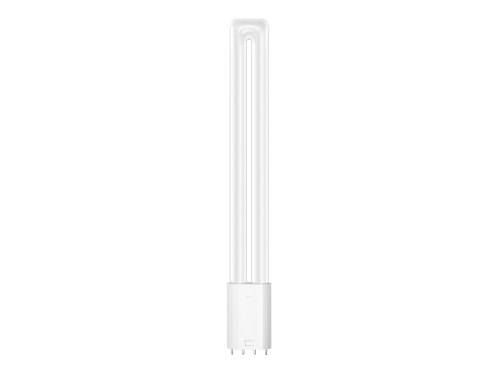 Ledvance Dulux Led L 2G11 1500Lm 12W/840 (24W) Hf+230V