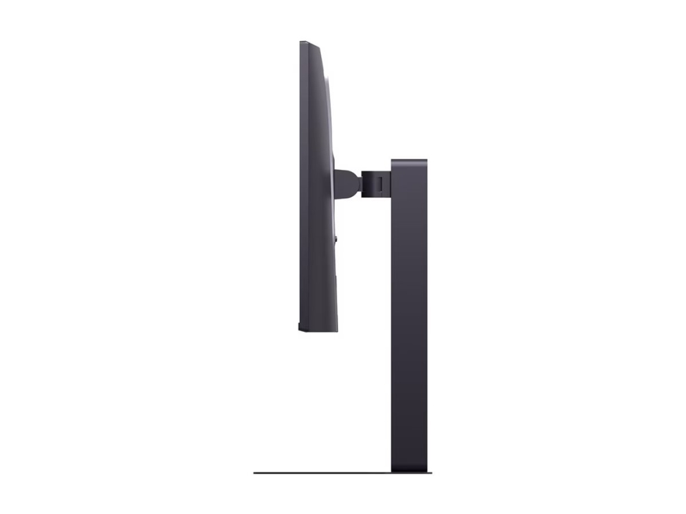 Monitorius Lg Led 27" 27G550b-B 300 Hz