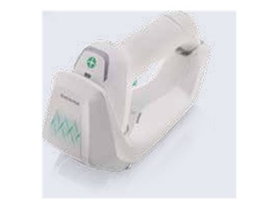 Datalogic Gryphon 4600 - Stregkodescanner - Håndmodel - 2D Imager - Afkodet - Rf