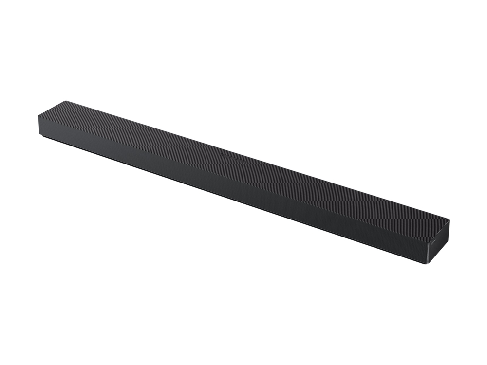 Samsung Q-Series Hw-Qs90h, 7.1.2 Kanäle, Dolby Atmos Music, Dolby Atmos, Dolby Digital 5.1, Dolby Digital Plus, Dolby Truehd, Standard, Game Pro, Sch