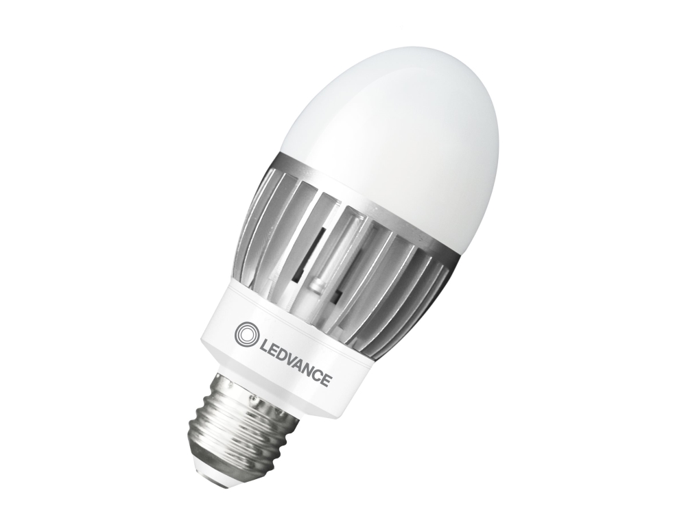 Ledvance Hql Led 2000Lm 14,5W/840 (50W) E27 Em+230V