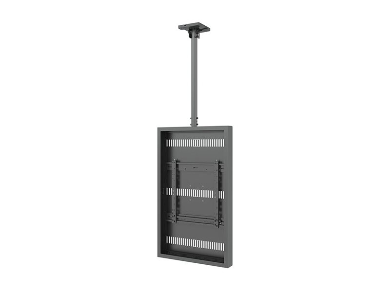 Multibrackets M Pro Series - Hölje
