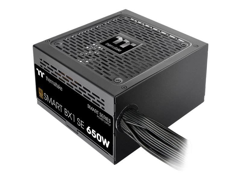 Netzteil Thermaltake Ps-Spd-0650Nnsabe-2