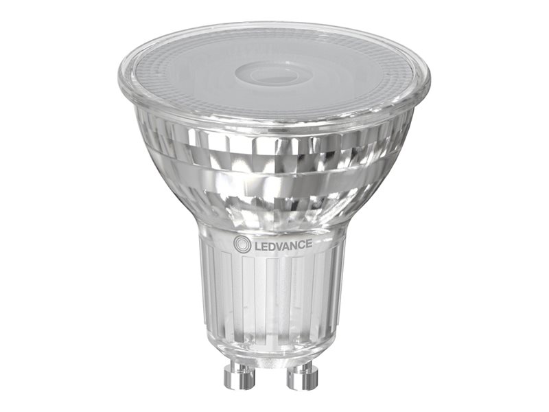 Ledvance Led Par16 Ra90 36° 350Lm 3,7W/927 (50W) Gu10 Dimmbar