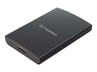 Transcend Card Ts-Rde3 Msdexpress Typ-C Usb3.2 Gen2 - - Micro Sd - Card-Reader - Micro Sd Express