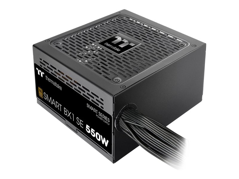 Netzteil Thermaltake Ps-Spd-0550Nnsabe-2
