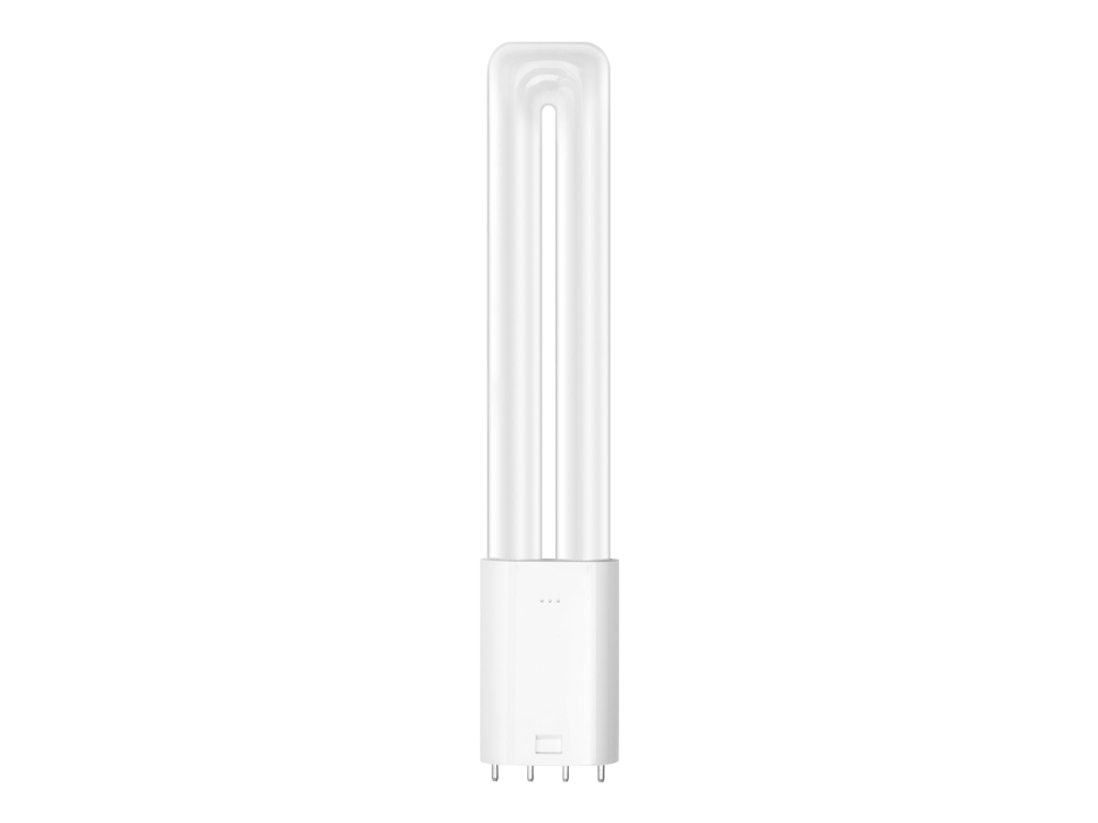 Ledvance Dulux Led L 2G11 - 1000Lm 8W/840 (18W) Hf+230V