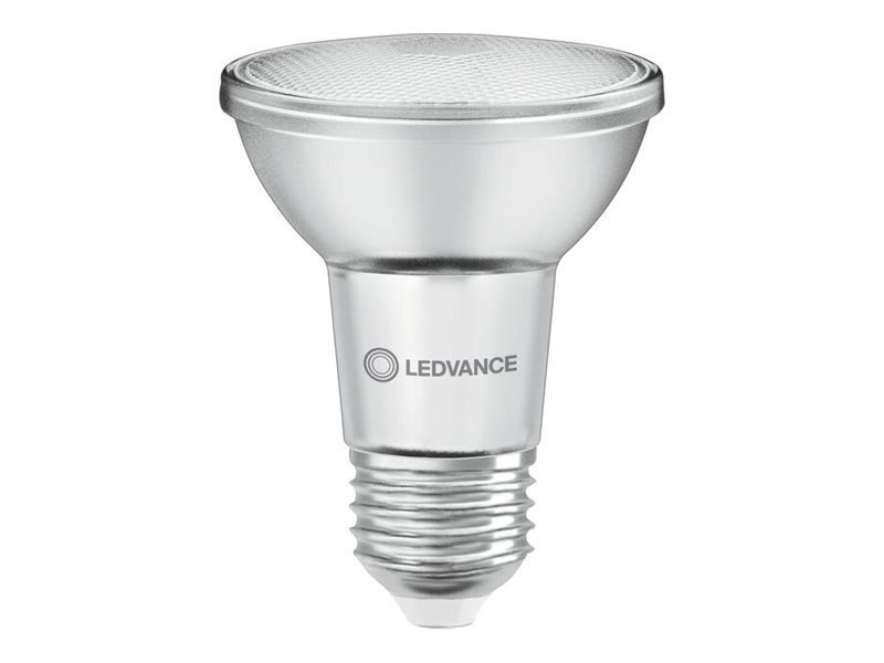 Ledspot E27 927 350Lm 6.4W Par20 Dimmen