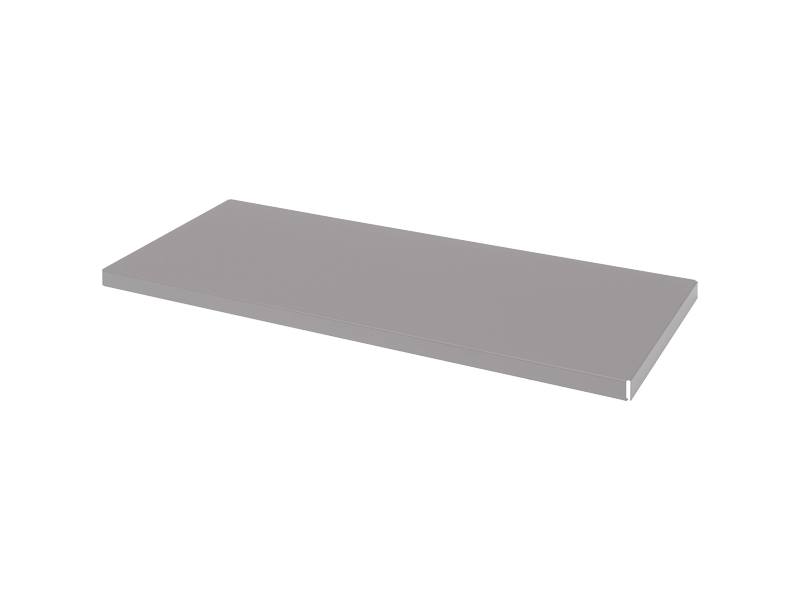 Esd Hylder Til Gbp Materialeskabe