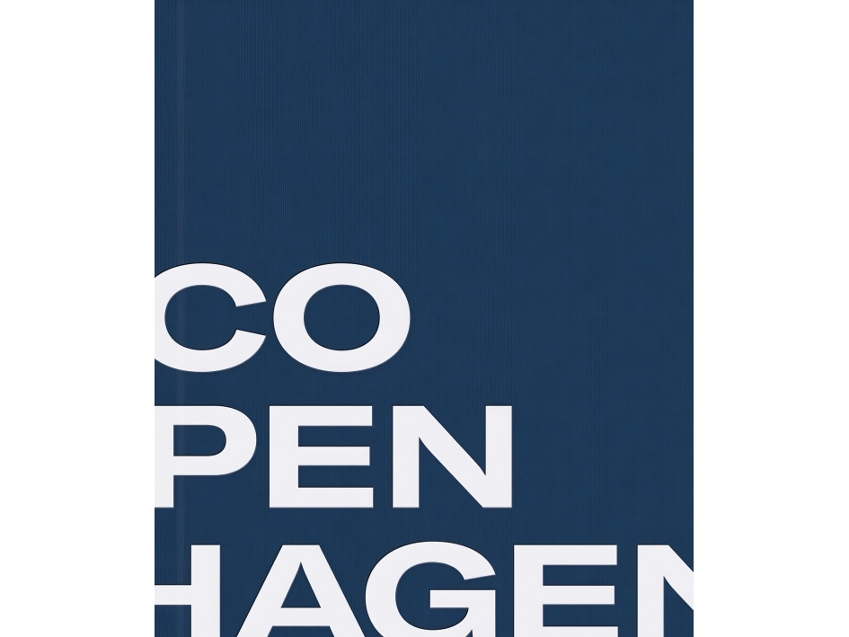 Copenhagen | Mads Arlien-Søborg