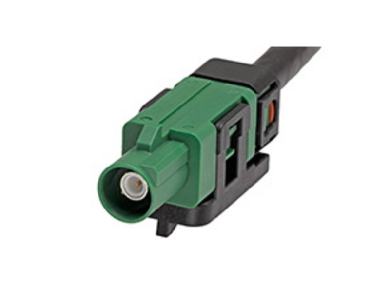 Molex 73403-1054 1 Stk Bulk